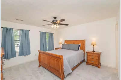 313 E Hedge Road, Aiken, SC 29801 - Photo 32