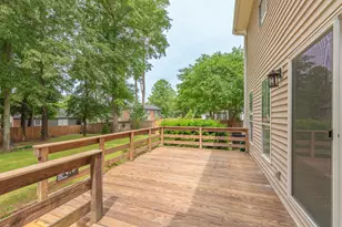 313 E Hedge Rd, Aiken, SC 29801 - Photo 36