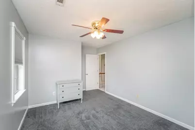 313 E Hedge Road, Aiken, SC 29801 - Photo 28