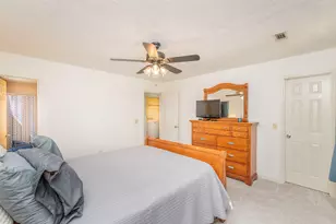 313 E Hedge Rd, Aiken, SC 29801 - Photo 30