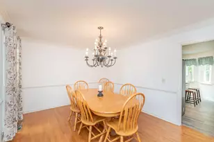 313 E Hedge Rd, Aiken, SC 29801 - Photo 10