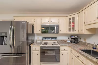 313 E Hedge Road, Aiken, SC 29801 - Photo 20