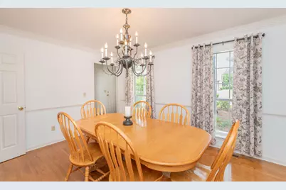 313 E Hedge Road, Aiken, SC 29801 - Photo 14