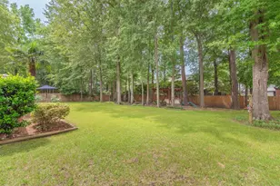 313 E Hedge Rd, Aiken, SC 29801 - Photo 46