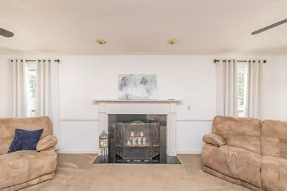 313 E Hedge Road, Aiken, SC 29801 - Photo 10