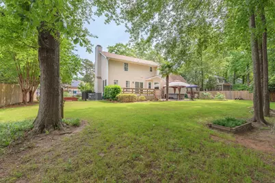 313 E Hedge Road, Aiken, SC 29801 - Photo 48