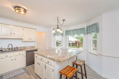 313 E Hedge Road, Aiken, SC 29801 - Photo 16