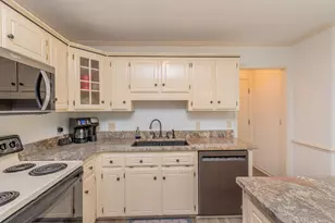 313 E Hedge Rd, Aiken, SC 29801 - Photo 18