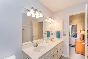 313 E Hedge Rd, Aiken, SC 29801 - Photo 32