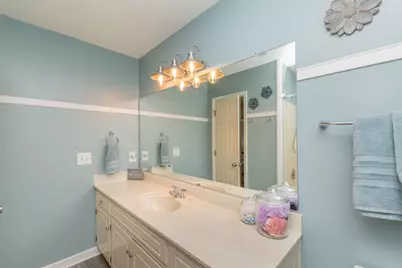 313 E Hedge Road, Aiken, SC 29801 - Photo 30