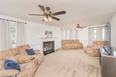 313 E Hedge Road, Aiken, SC 29801 - Photo 12