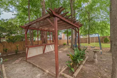 313 E Hedge Road, Aiken, SC 29801 - Photo 46