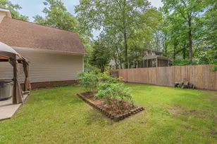 313 E Hedge Rd, Aiken, SC 29801 - Photo 40