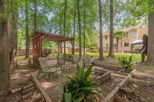 313 E Hedge Rd, Aiken, SC 29801 - Photo 42