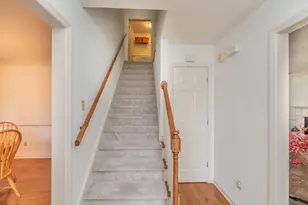 313 E Hedge Rd, Aiken, SC 29801 - Photo 20