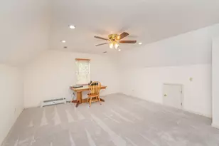 313 E Hedge Rd, Aiken, SC 29801 - Photo 34