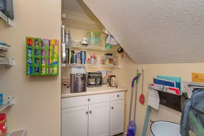 313 E Hedge Road, Aiken, SC 29801 - Photo 22