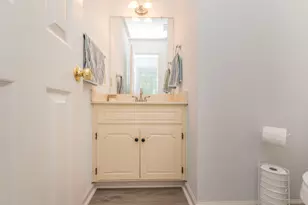 313 E Hedge Rd, Aiken, SC 29801 - Photo 12