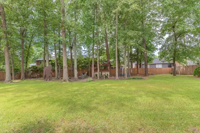 313 E Hedge Road, Aiken, SC 29801 - Photo 50