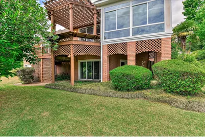 316 Willow Lake Court, Aiken, SC 29803 - Photo 62