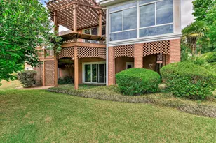 316 Willow Lake Ct, Aiken, SC 29803 - Photo 62