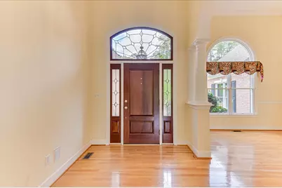 316 Willow Lake Court, Aiken, SC 29803 - Photo 6