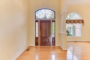 316 Willow Lake Ct, Aiken, SC 29803 - Photo 6