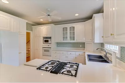316 Willow Lake Court, Aiken, SC 29803 - Photo 18
