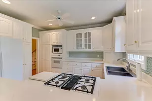 316 Willow Lake Ct, Aiken, SC 29803 - Photo 18