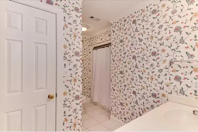 316 Willow Lake Court, Aiken, SC 29803 - Photo 44