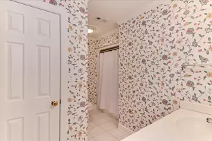 316 Willow Lake Ct, Aiken, SC 29803 - Photo 44