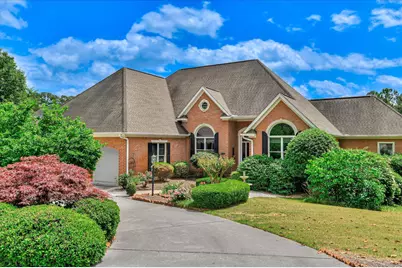 316 Willow Lake Court, Aiken, SC 29803 - Photo 2