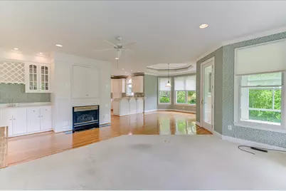 316 Willow Lake Court, Aiken, SC 29803 - Photo 24