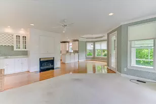 316 Willow Lake Ct, Aiken, SC 29803 - Photo 24