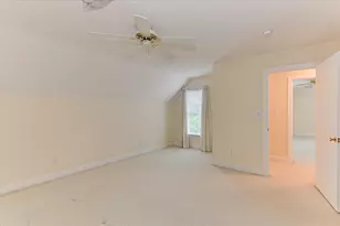 316 Willow Lake Ct, Aiken, SC 29803 - Photo 46