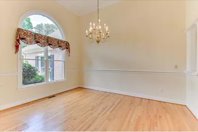 316 Willow Lake Court, Aiken, SC 29803 - Photo 8