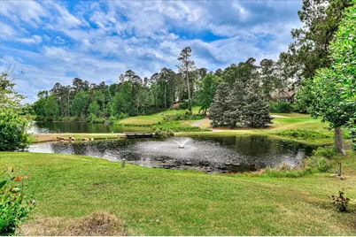 316 Willow Lake Court, Aiken, SC 29803 - Photo 64