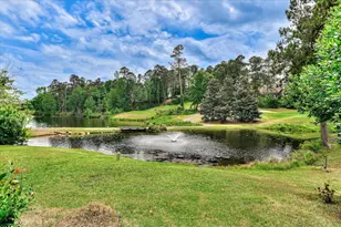 316 Willow Lake Ct, Aiken, SC 29803 - Photo 64
