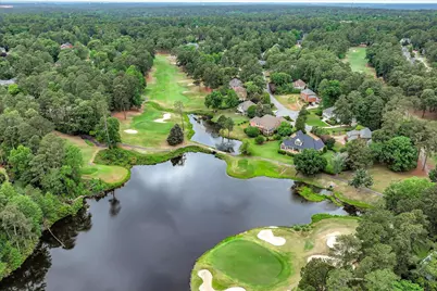 316 Willow Lake Court, Aiken, SC 29803 - Photo 72