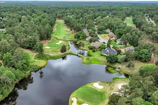 316 Willow Lake Ct, Aiken, SC 29803 - Photo 72