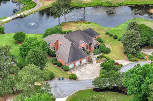 316 Willow Lake Ct, Aiken, SC 29803 - Photo 4