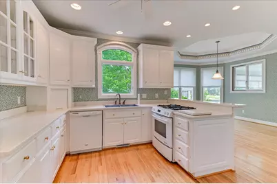 316 Willow Lake Court, Aiken, SC 29803 - Photo 14