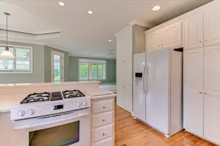 316 Willow Lake Ct, Aiken, SC 29803 - Photo 16