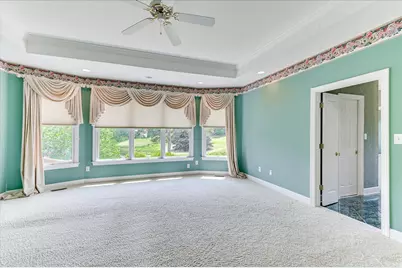 316 Willow Lake Court, Aiken, SC 29803 - Photo 28