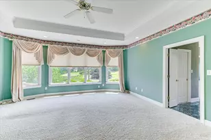 316 Willow Lake Ct, Aiken, SC 29803 - Photo 28