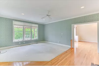 316 Willow Lake Court, Aiken, SC 29803 - Photo 22