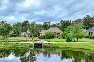 316 Willow Lake Ct, Aiken, SC 29803 - Photo 68