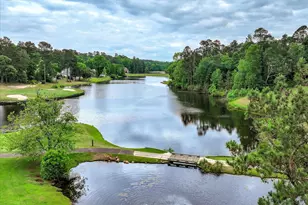 316 Willow Lake Ct, Aiken, SC 29803 - Photo 70