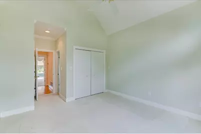 316 Willow Lake Court, Aiken, SC 29803 - Photo 34