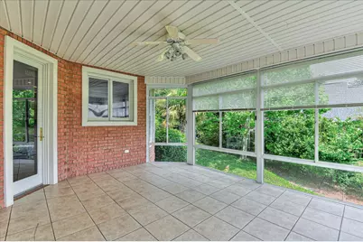 316 Willow Lake Court, Aiken, SC 29803 - Photo 48